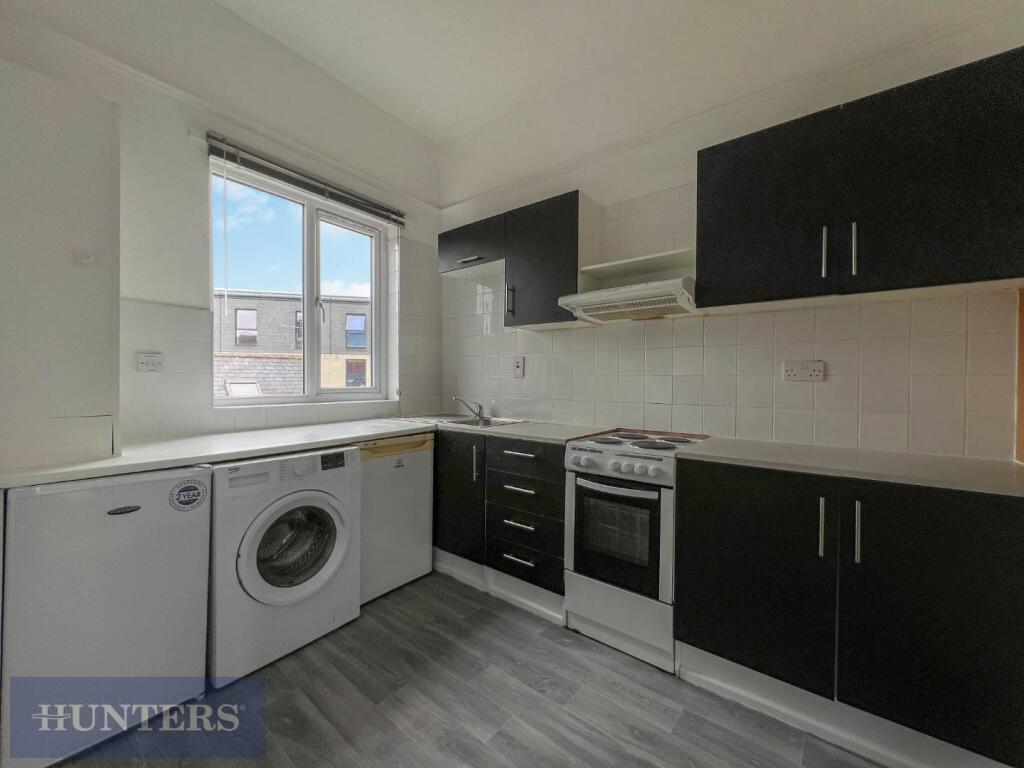 tlc_57d5b908-9cf6-4468-b439-69231cb50499_28f5107.j