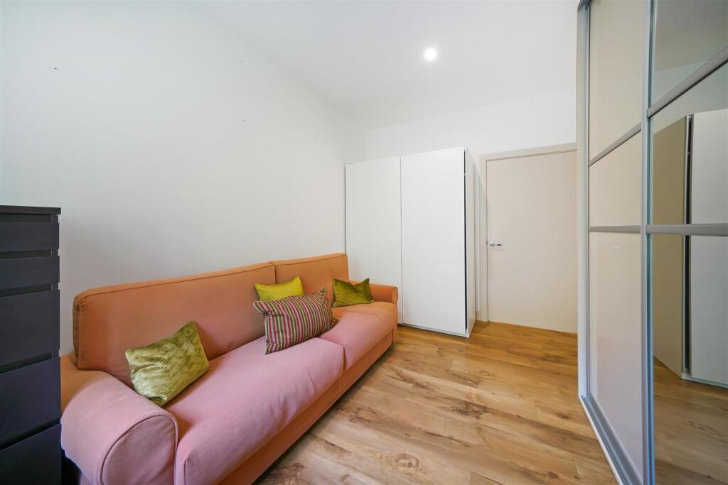 34 Dowding Drive  - iIXDrkgBdi3SAbYbnruA.jpg