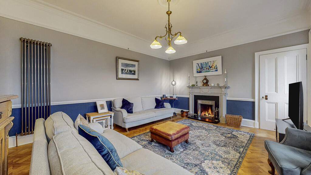 31-print-Kylesmor...