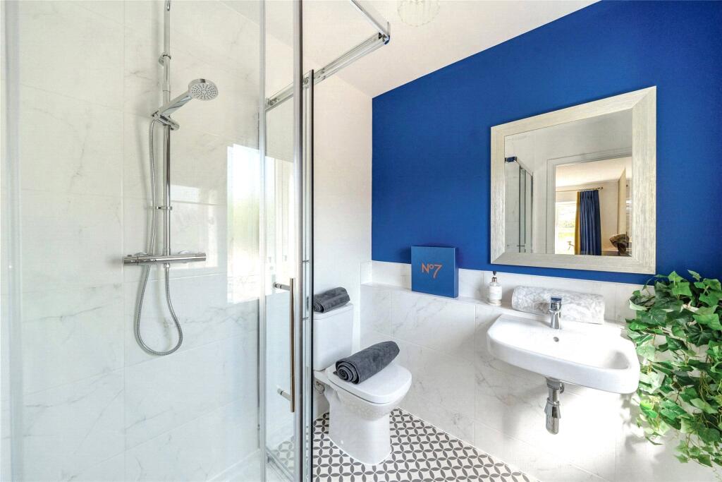 Showhome Image