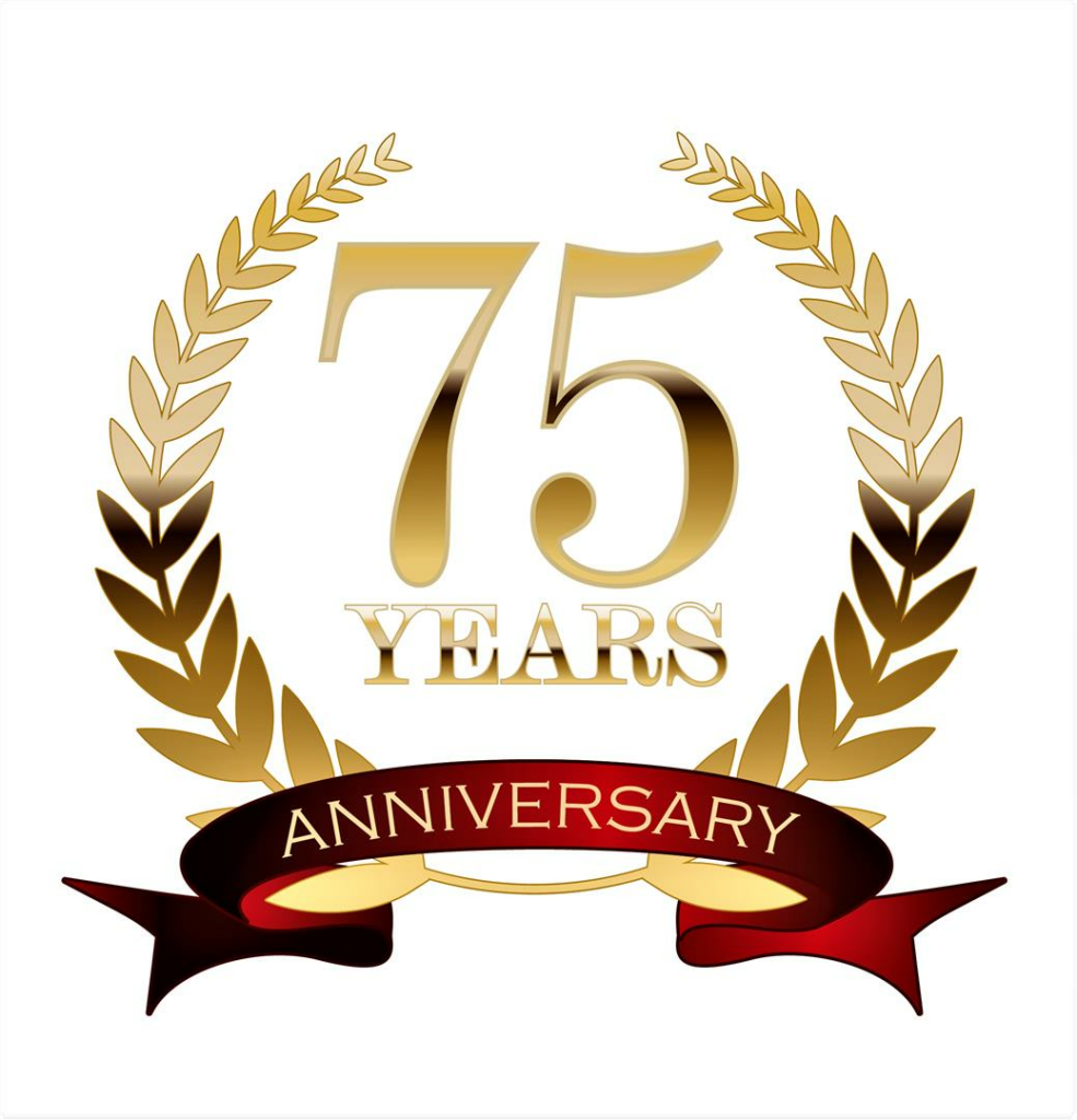 75 years new.png