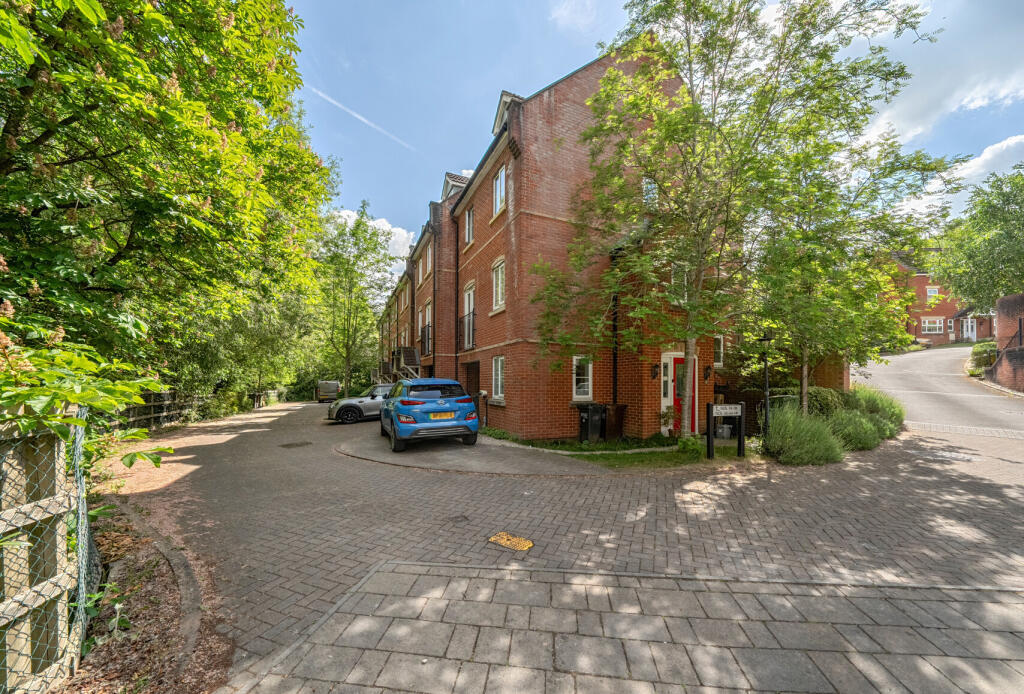 1299750-10-683049...