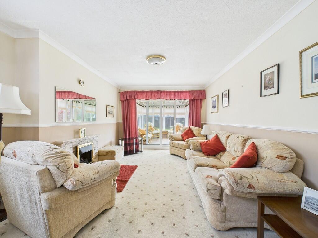 CAM02089G0-PR0458...