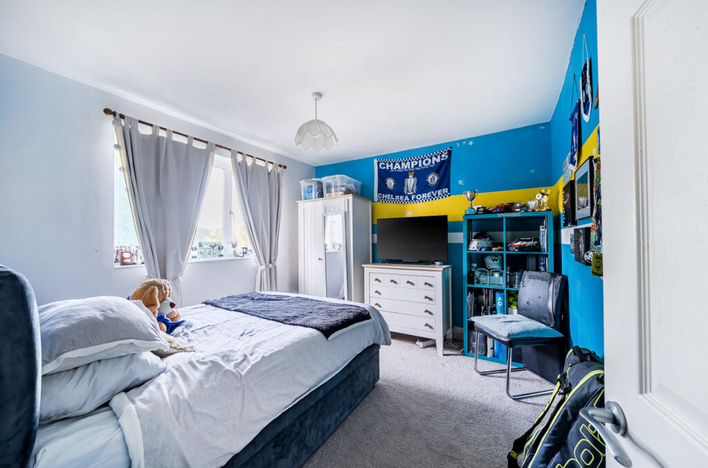 13829651169456841d9f93