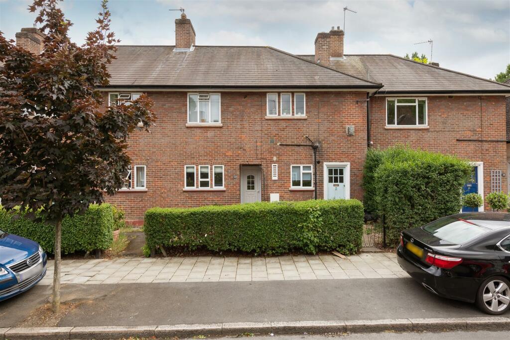 45 Huntingfield Road Hi-15.jpg