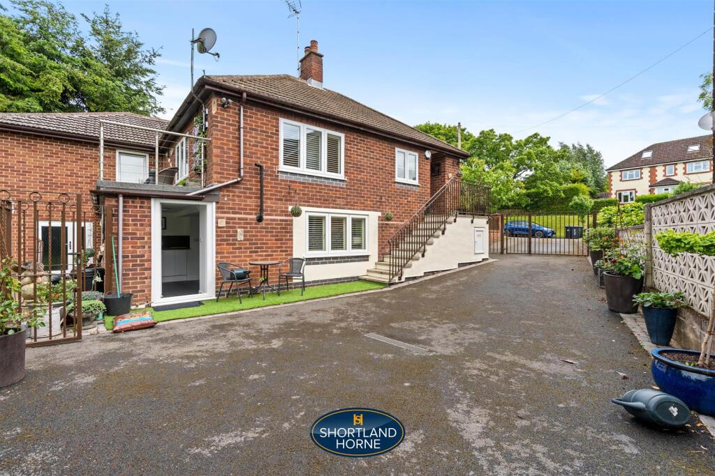 25 Brookside Avenue, Stretton WM (34 of 54).jpg