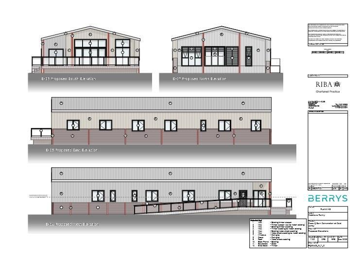 RQ30423_P_11_C Proposed Elevations.jpg