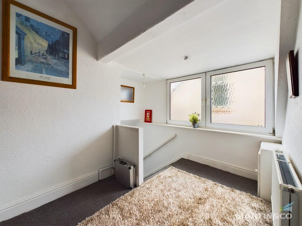 CAM03111G0-PR0269...