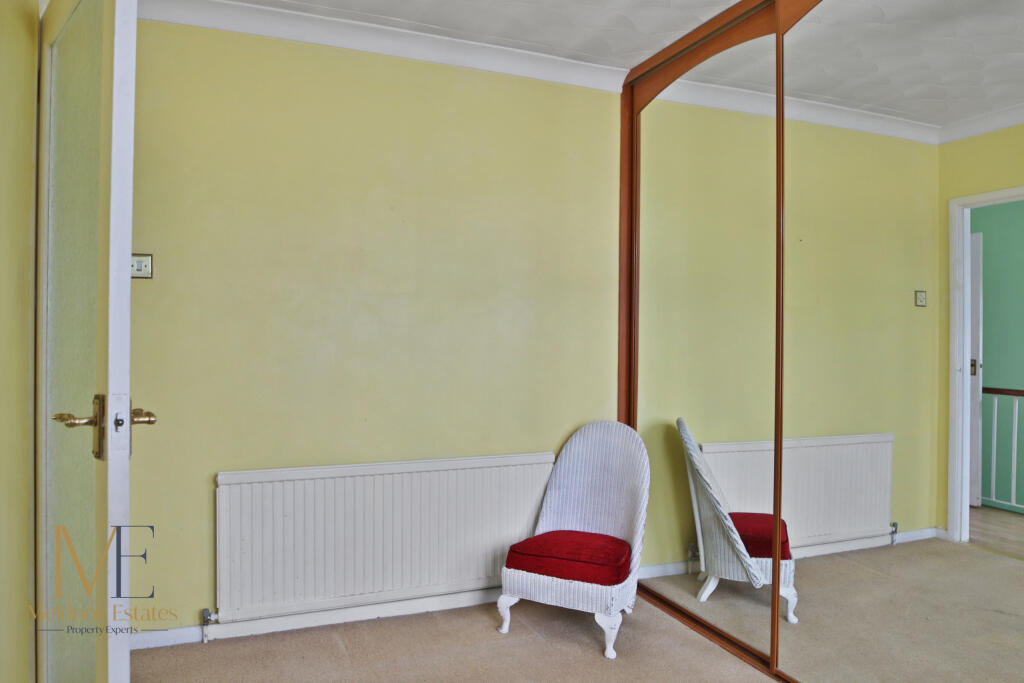 Bedroom_2