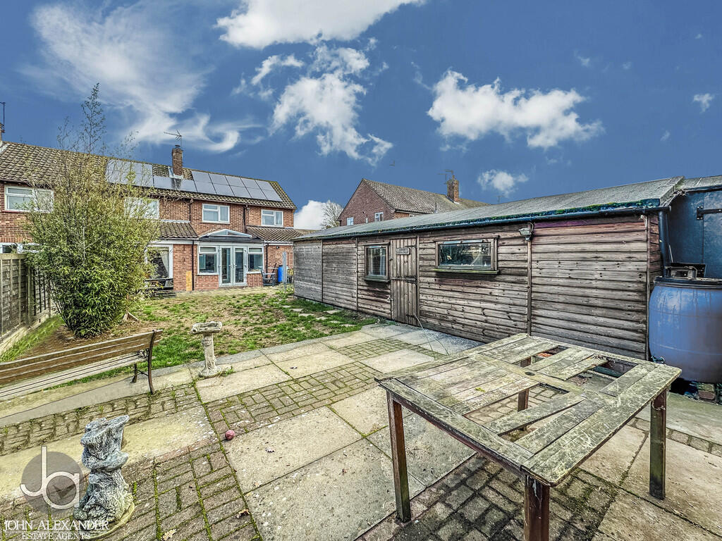 20251118_10413922...