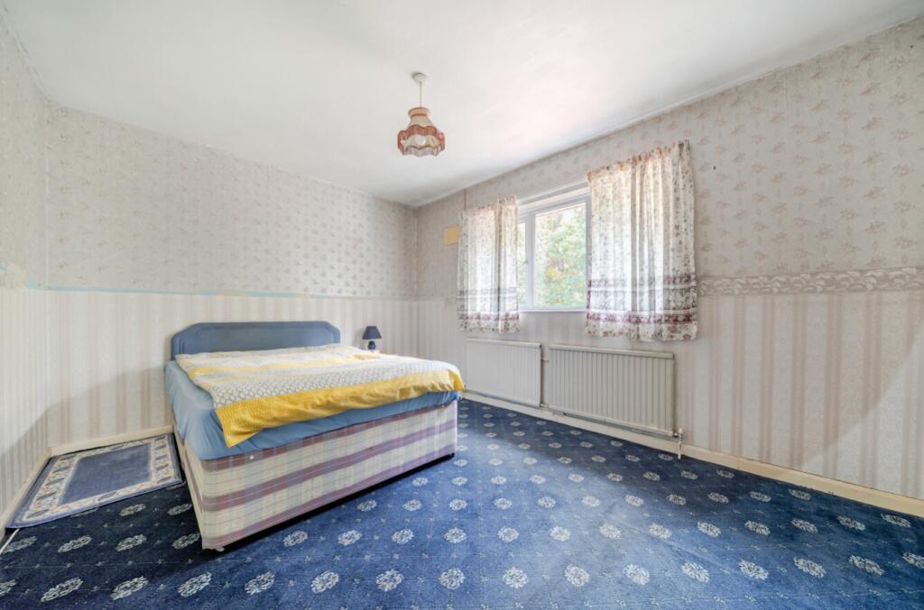 1373057-20-68fb88a082425