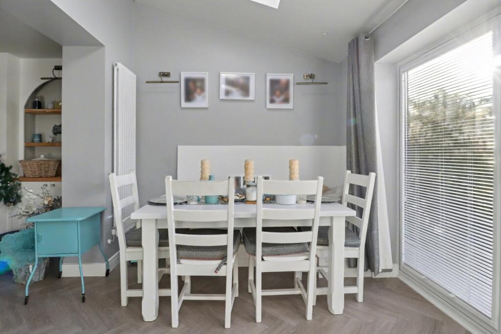 0FADB55B-9253-48C6-A311-DEB314C1475A