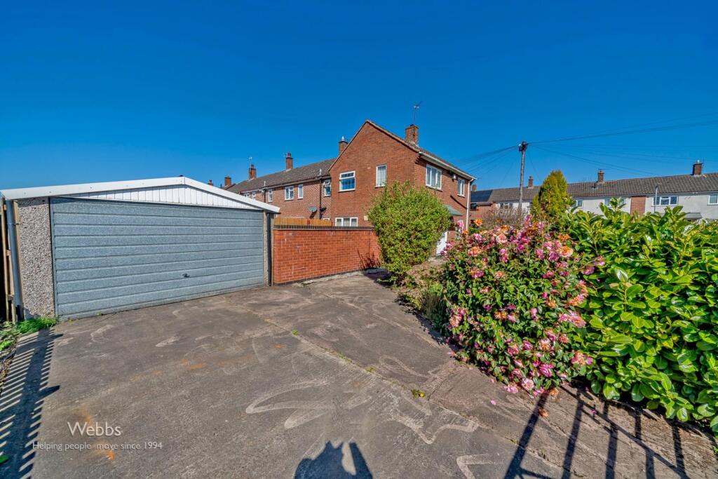 © Webbs Estate Agents © (107 of 113).jpg