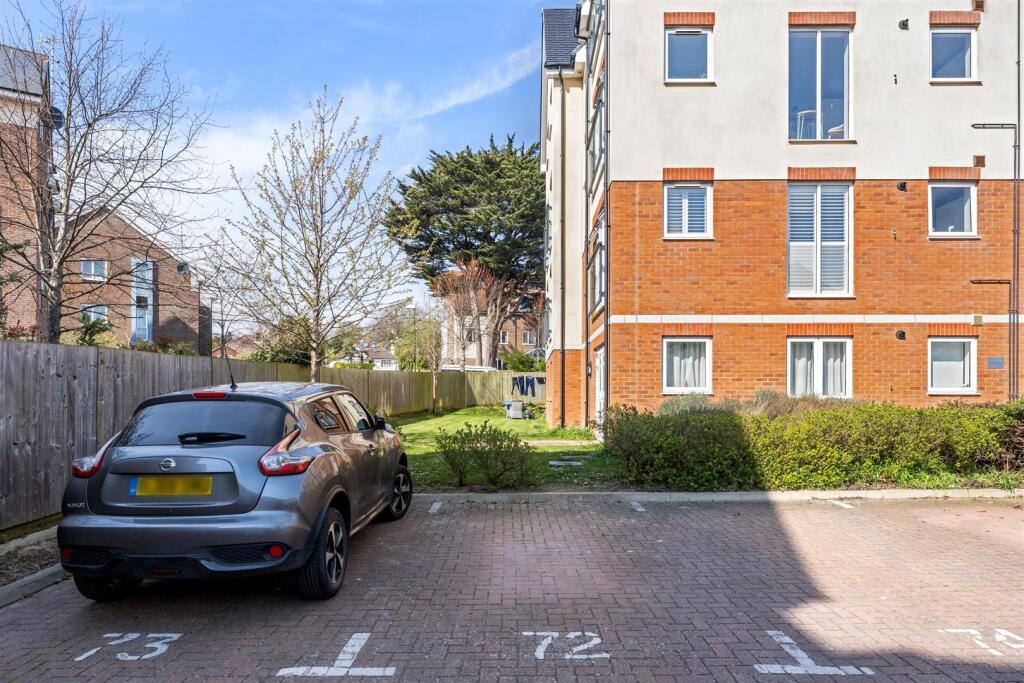 Lyndhurst House 8 PARKING SPACE.jpeg