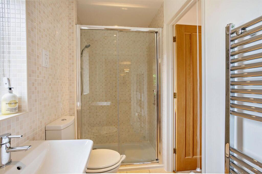 8646891-interior23-8