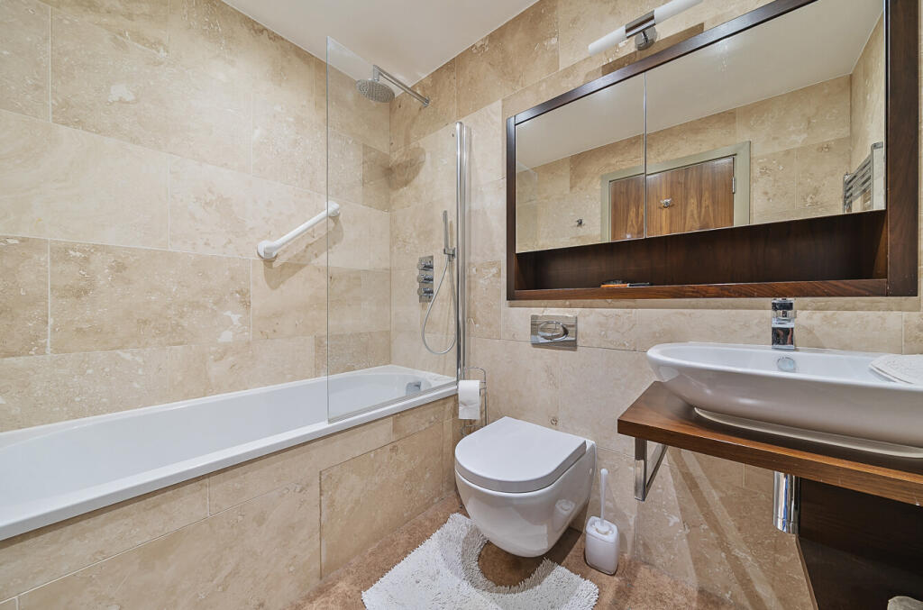 1329283-14-687f99...