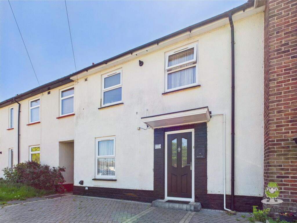 CAM01543G0-PR0129-STILL004