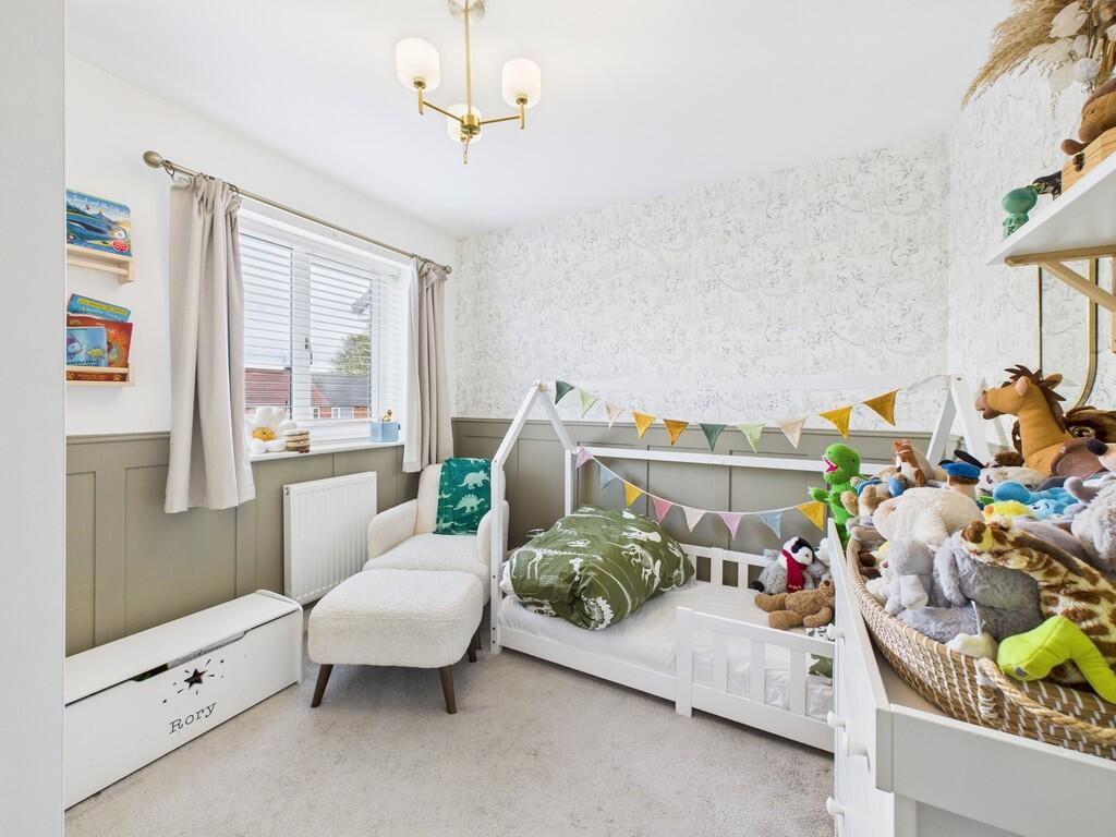 CAM02854G0-PR0470...