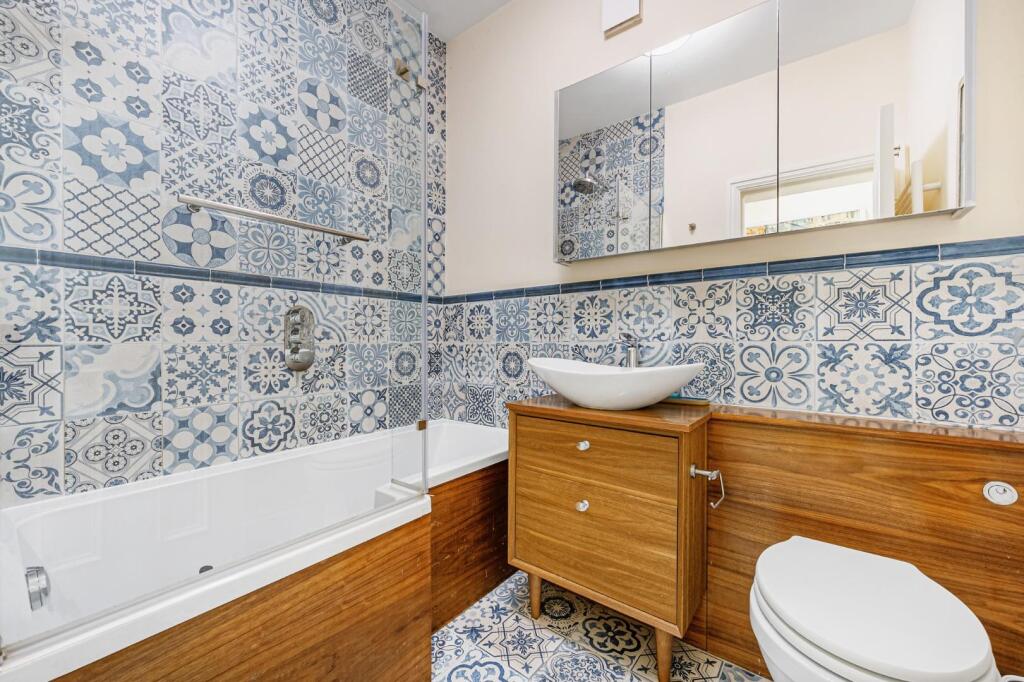 49a Bridge View-14.jpg