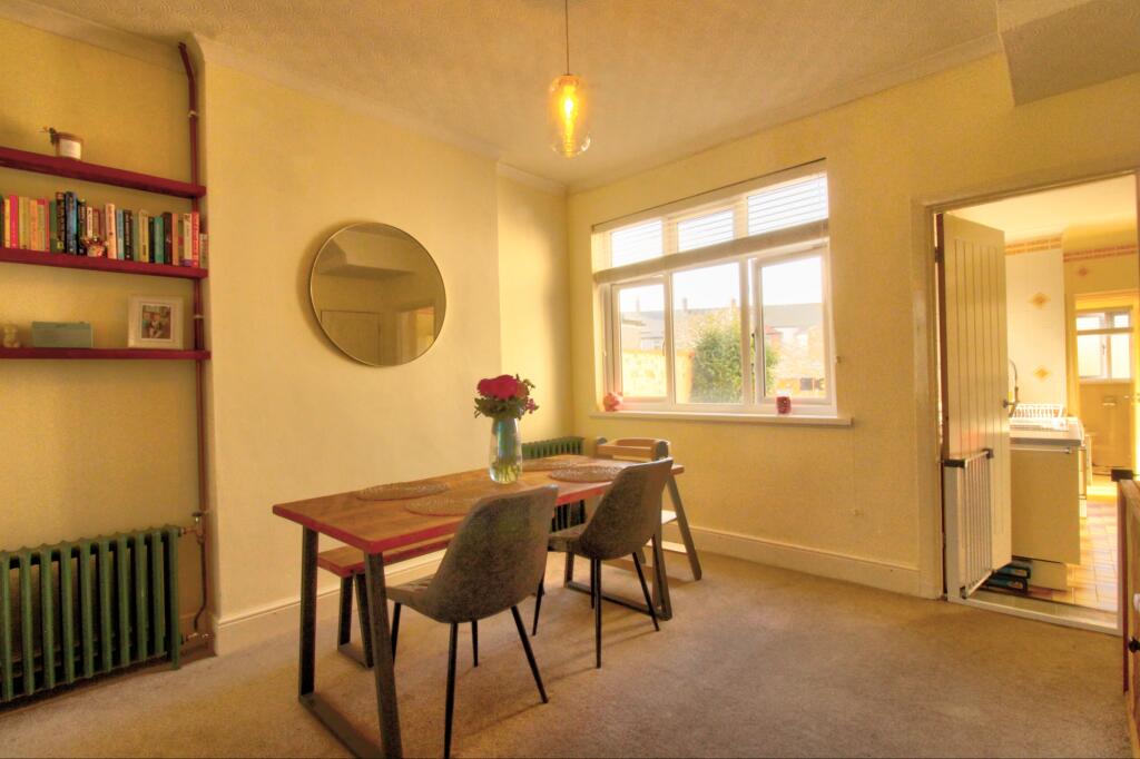 0F940CDF-7B67-4C29-9C8D-A91C167ECD6E