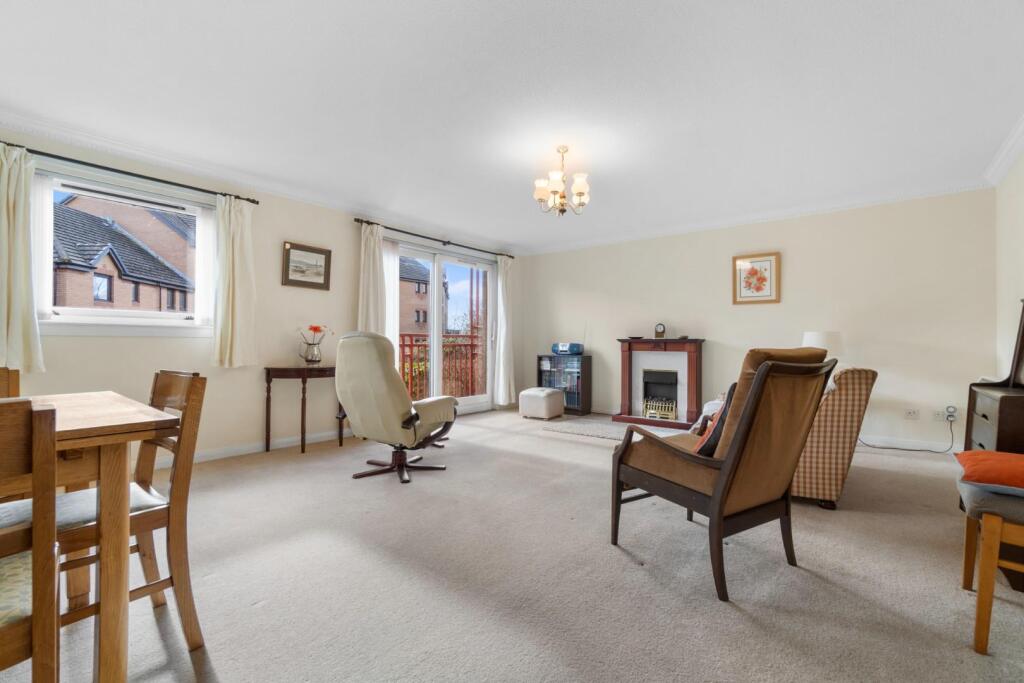 59 Curlinghall 8.jpg