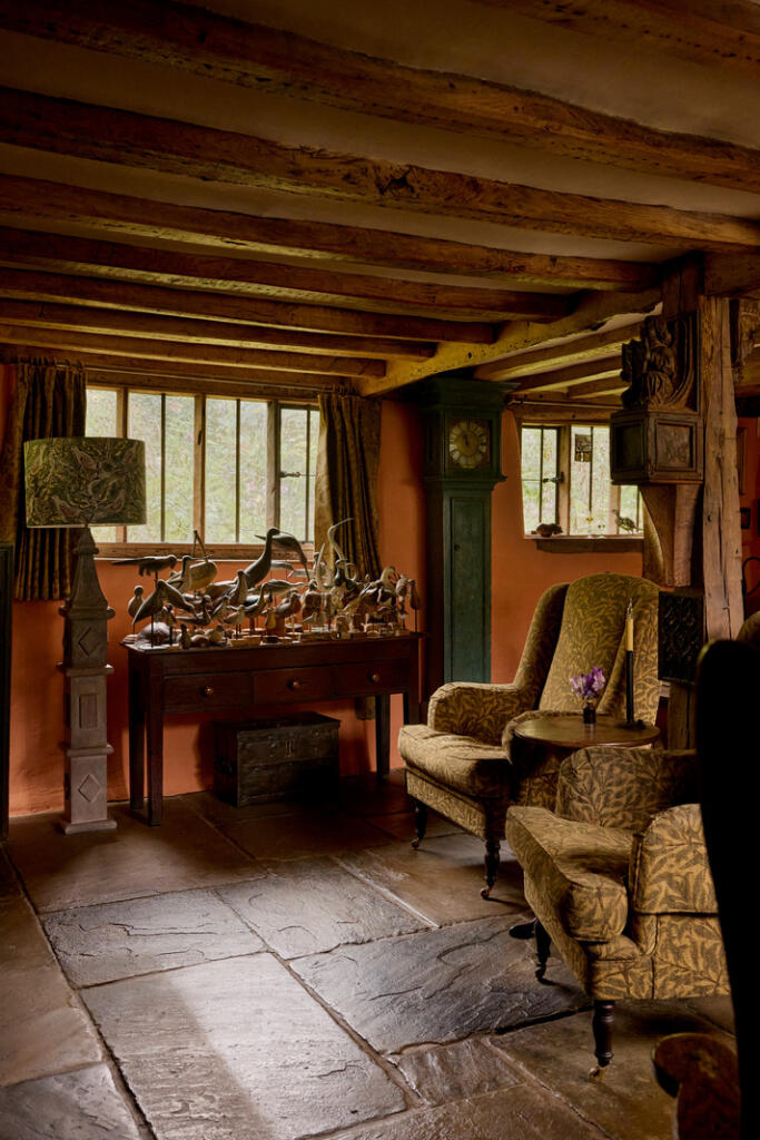 309719 - INIGO_PALM COTTAGE_28.JPG