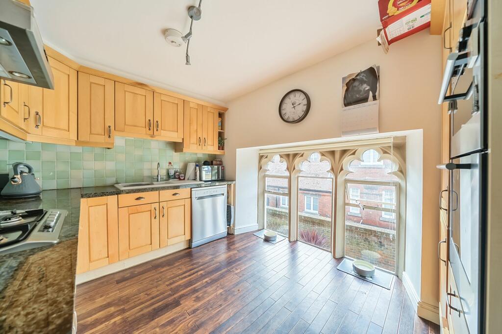 Kitchen (1)