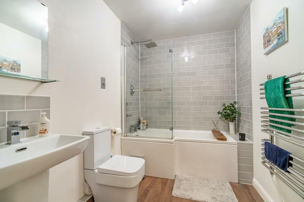 shelly house (8 of 16).jpg