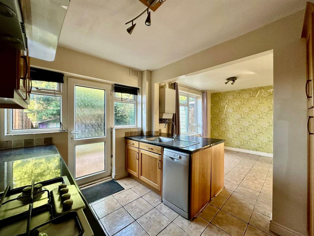 WhatsApp Image 2024-11-20 at 14.51.33_fd5a959f.jpg