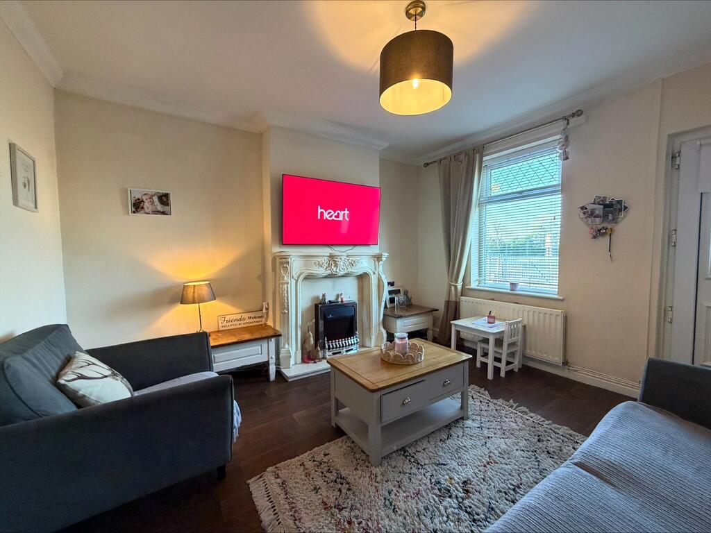 processed-6149E4F...