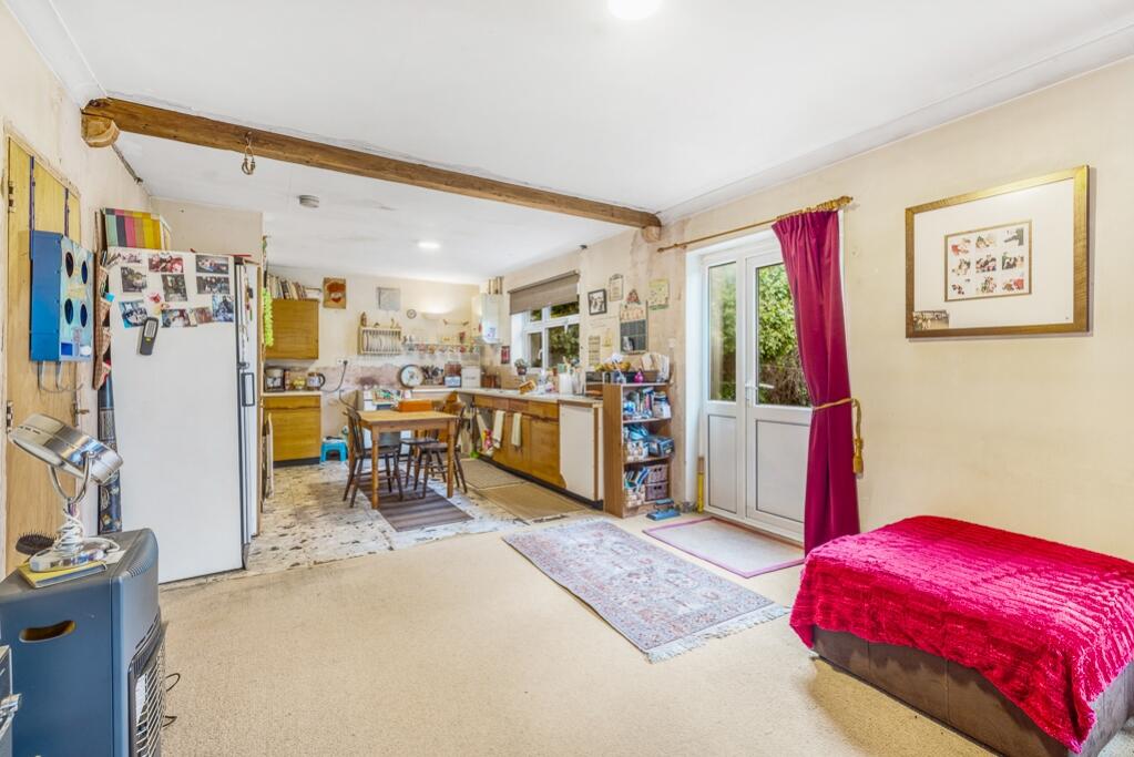 232 Abingdon House (Spalding)-15