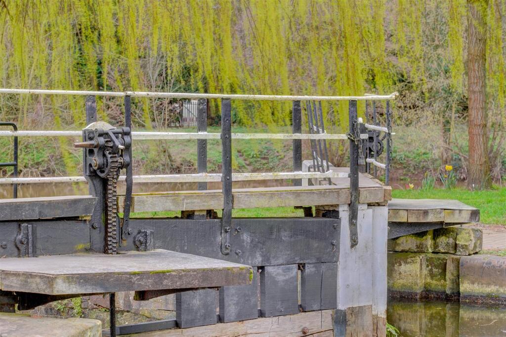 7 The Tontine (39).jpg