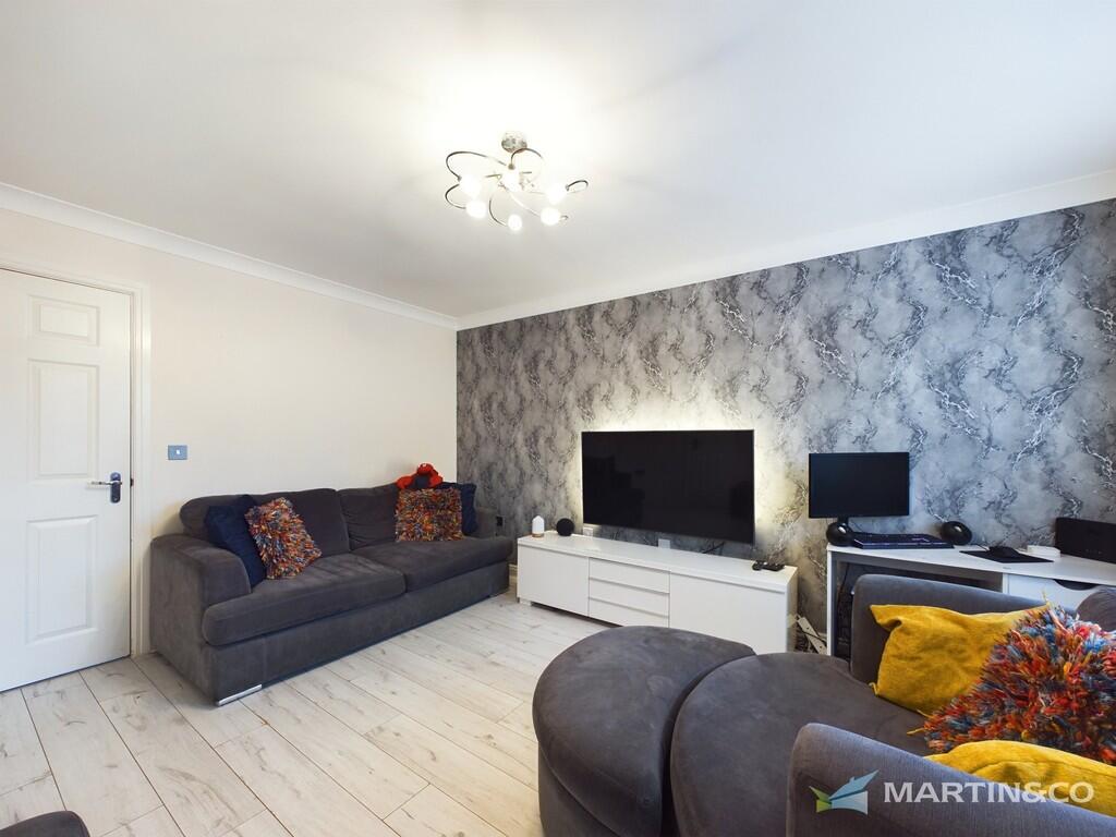 CAM02318G0-PR0383...