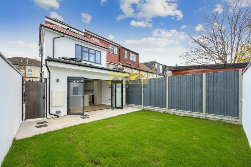 generated-image (5).png