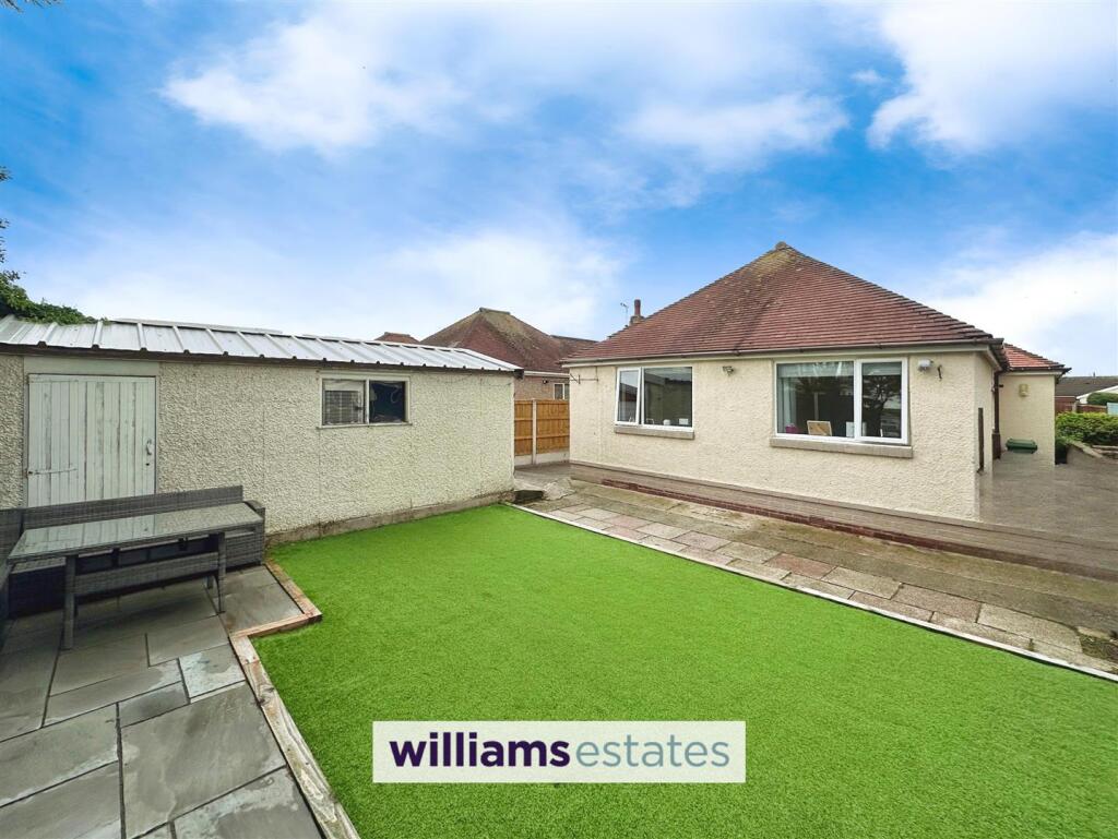 user_edited_photo-827a4634_user-edited-8f174be4-cf