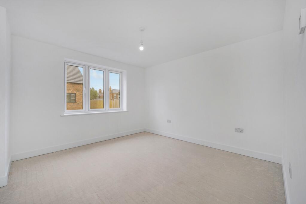 78b Horncastle Road (Boston)-13