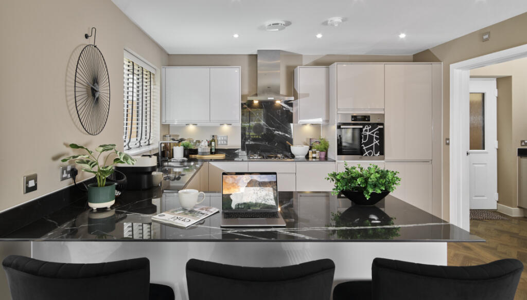 Showhome Photography