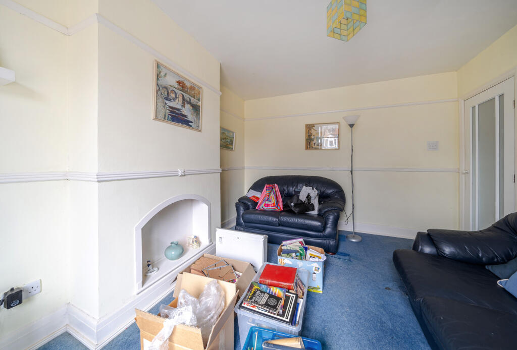 1262532 (3).JPG