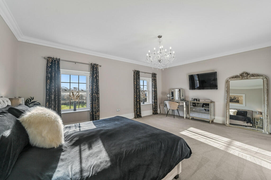 PT-FC(COL)-67AChe...