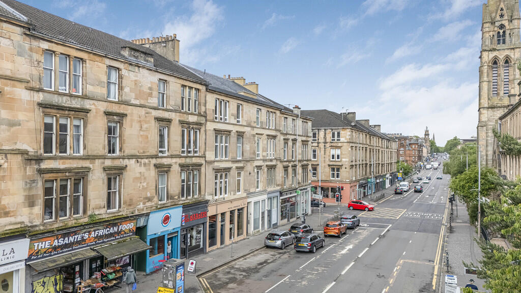 49-print-397 Grea...