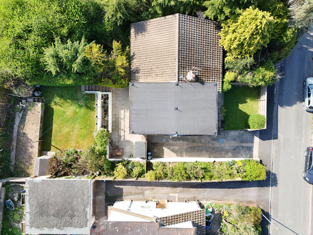 dji_fly_20250429_42846¿pm_0122_1746107366706_photo