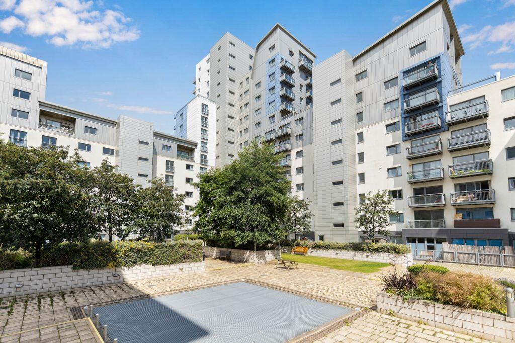 Property Image 24