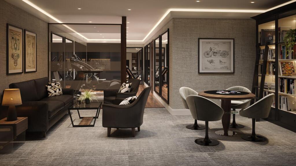 Val D'or_02_Int_Basement_ResidentsGym.jpg