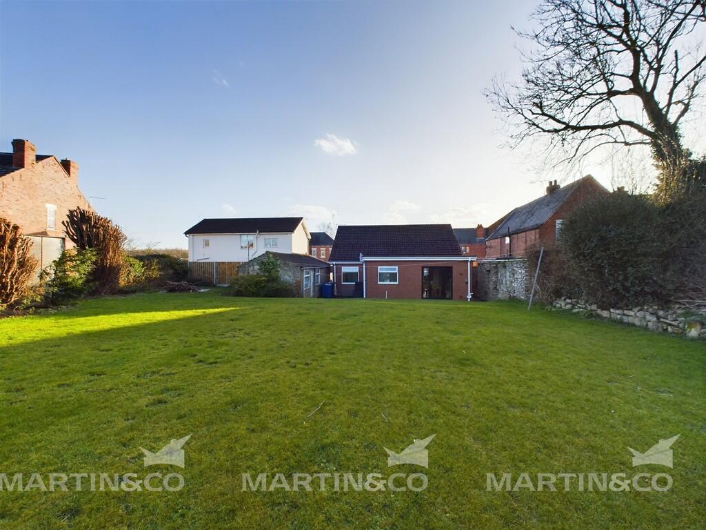 CAM02406G0-PR0408...