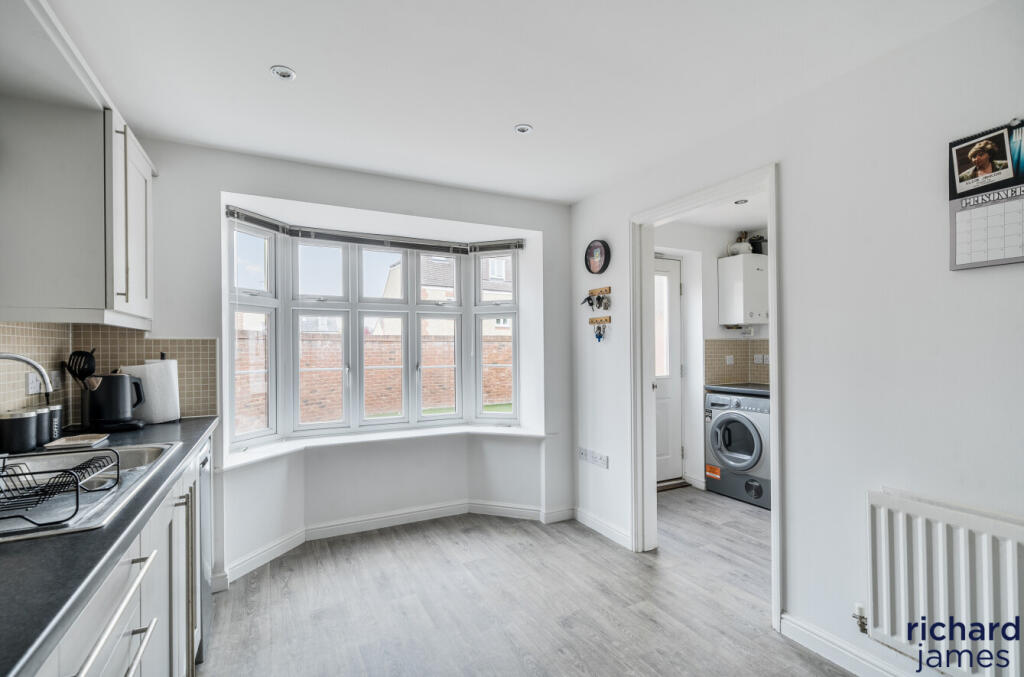 fee845230e534aa9a896af690b1bd50a