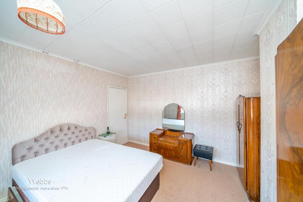 © Webbs Estate Agents © (57 of 74).jpg