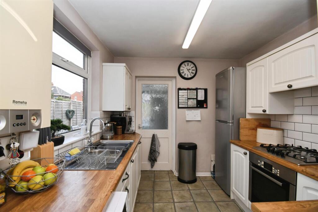 c60edf6f-U 20 20 2834 29.JPG