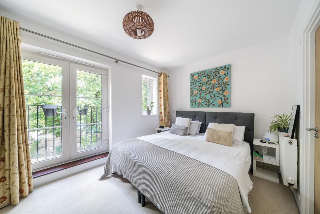 1313516-11-68596a...