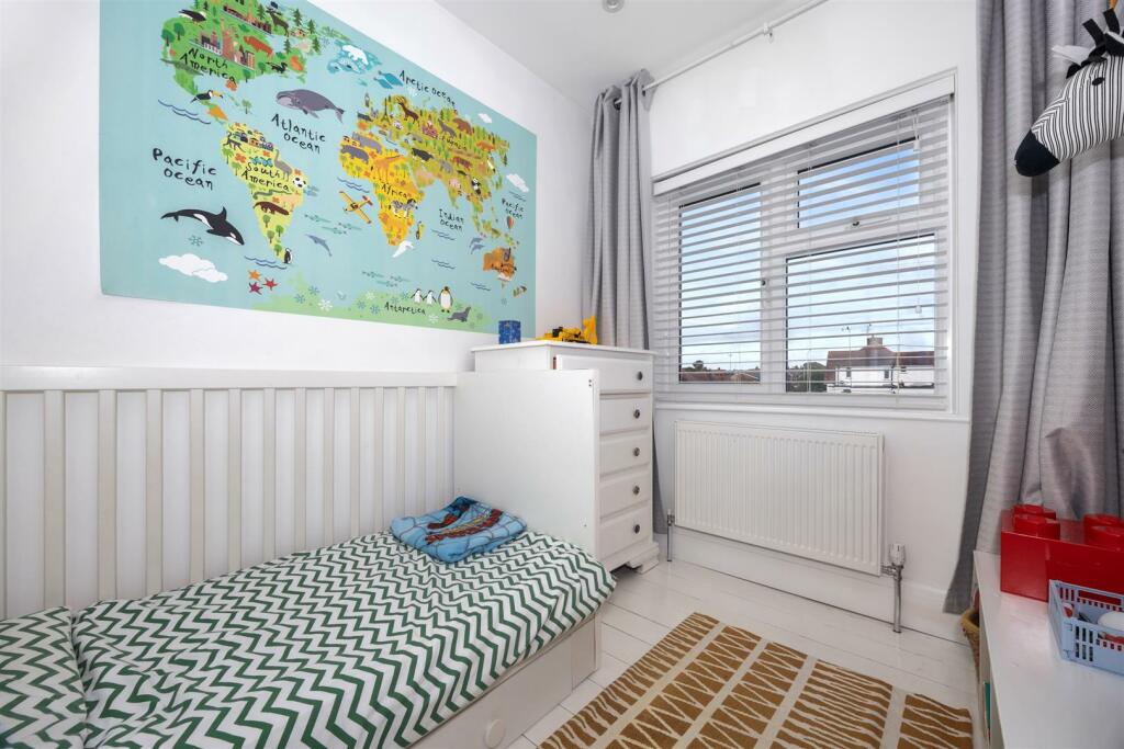 Pavillion Road, 77-003.jpg