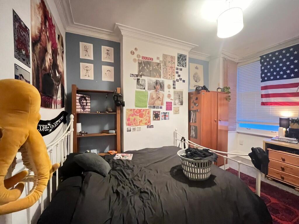 WhatsApp Image 20...